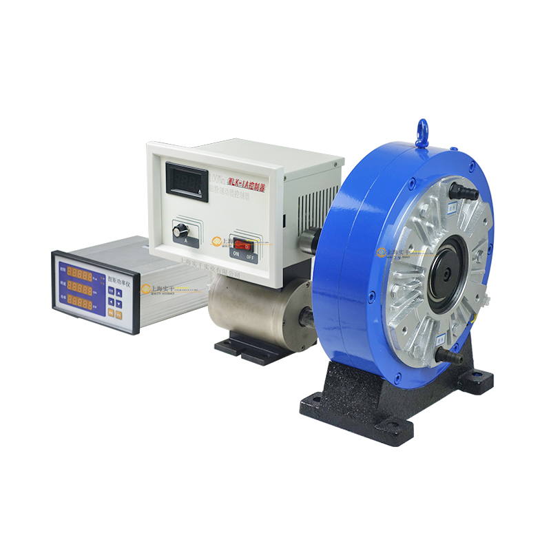 伺服電機(jī)轉(zhuǎn)矩扭力測(cè)試臺(tái)_測(cè)量電機(jī)扭矩傳感器_汽車動(dòng)態(tài)扭力功率儀0-30NM廠家